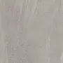 Indoor floor coverings - Refined Stone Effect Porcelain Stoneware Grey 60X120 - ESAF1239 (Ceramishop.fr) - CERAMISHOP