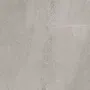 Indoor floor coverings - Refined Stone Effect Porcelain Stoneware Grey 60X120 - ESAF1239 (Ceramishop.fr) - CERAMISHOP