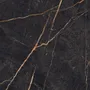 Indoor floor coverings - Saint Laurent Matte Marble Effect Porcelain Stoneware 60X120 - ESAL210 (Ceramishop.fr) - CERAMISHOP