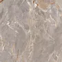 Revêtements sols intérieurs - Grès Cérame Effet Marbre Gris Veiné Brillant 60X60 - ESAN764 (Ceramishop.fr) - CERAMISHOP