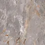Indoor floor coverings - Glossy Grey Veined Marble Effect Porcelain Stoneware 60X120 - ESAN205 (Ceramishop.fr) - CERAMISHOP