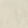 Indoor floor coverings - Spatula-effect porcelain stoneware, beige, 80x80 cm - ESCA715 (Ceramishop.fr) - CERAMISHOP