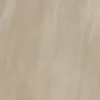 Revêtements sols intérieurs - Grès Cérame Effet Pierre Raffinée Beige 60X60 - ESFA1254 (Ceramishop.fr) - CERAMISHOP