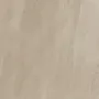 Revêtements sols intérieurs - Grès Cérame Effet Pierre Raffinée Beige 60X60 - ESFA1254 (Ceramishop.fr) - CERAMISHOP