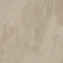 Revêtements sols intérieurs - Grès Cérame Effet Pierre Raffinée Beige 60X60 - ESFA1254 (Ceramishop.fr) - CERAMISHOP