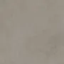 Indoor floor coverings - Dark Grey Spatula-Effect Resin-Look Porcelain Stoneware 60x60 - ESFO724 (Ceramishop.fr) - CERAMISHOP