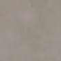 Indoor floor coverings - Dark Grey Spatula-Effect Resin-Look Porcelain Stoneware 60x60 - ESFO724 (Ceramishop.fr) - CERAMISHOP