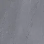 Indoor floor coverings - Porcelain Stoneware with Refined Stone Effect, Anthracite, 60x120 - ESGA1243 (Ceramishop.fr) - CERAMISHOP