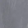 Indoor floor coverings - Porcelain Stoneware with Refined Stone Effect, Anthracite, 60x120 - ESGA1243 (Ceramishop.fr) - CERAMISHOP
