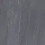 Revêtements sols intérieurs - Grès Cérame Effet Pierre Raffinée Anthracite 60X60 - ESGA1257 (Ceramishop.fr) - CERAMISHOP