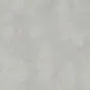 Revêtements sols intérieurs - Grès Cérame Effet Résine Spatulé Gris Clair 80X80 - ESNA716 (Ceramishop.fr) - CERAMISHOP