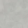 Revêtements sols intérieurs - Grès Cérame Effet Résine Spatulé Gris Clair 60X60 - ESNA722 (Ceramishop.fr) - CERAMISHOP