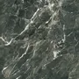 Indoor floor coverings - Glossy Alpine Green Marble Effect Porcelain Stoneware 60X120 - EVEA191 (Ceramishop.fr) - CERAMISHOP
