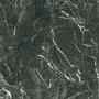 Indoor floor coverings - Matte Alpine Green Marble Effect Porcelain Stoneware 60X120 - EVEA192 (Ceramishop.fr) - CERAMISHOP