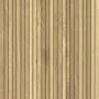 Revêtements sols intérieurs - Revêtement En Grès Cérame Effet Bois Cannelé Mat Rt 60X120 - EWAF1675 (Ceramishop.fr) - CERAMISHOP