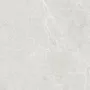 Outdoor floor coverings - Porcelain Stoneware with Veined Stone Effect, Iced White, Non-Slip, 60x60 - EWBT1326 (Ceramishop.fr) - CERAMISHOP