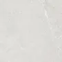 Outdoor floor coverings - Porcelain Stoneware with Veined Stone Effect, Iced White, Non-Slip, 60x60 - EWBT1326 (Ceramishop.fr) - CERAMISHOP