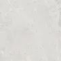 Indoor floor coverings - Porcelain Stoneware with Veined Stone Effect, Iced White, 60x60 cm - EWBT1325 (Ceramishop.fr) - CERAMISHOP