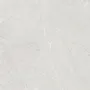 Indoor floor coverings - Porcelain Stoneware with Veined Stone Effect, Iced White, 60x60 cm - EWBT1325 (Ceramishop.fr) - CERAMISHOP