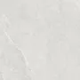 Indoor floor coverings - Porcelain Stoneware with Veined Stone Effect, Iced White, 60x60 cm - EWBT1325 (Ceramishop.fr) - CERAMISHOP