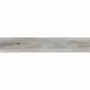 Revêtements sols extérieurs - Grès Cérame Effet Bois Gris Antidérapant 20X120 - EWKH1445 (Ceramishop.fr) - CERAMISHOP