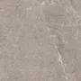 Indoor floor coverings - Beige Veined Stone Effect Porcelain Stoneware 60X120 - EWDS1319 (Ceramishop.fr) - CERAMISHOP
