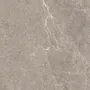 Indoor floor coverings - Beige Veined Stone Effect Porcelain Stoneware 60x60 - EWDS1329 (Ceramishop.fr) - CERAMISHOP