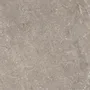 Indoor floor coverings - Beige Veined Stone Effect Porcelain Stoneware 60x60 - EWDS1329 (Ceramishop.fr) - CERAMISHOP