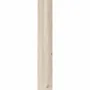 Indoor floor coverings - Beige Wood Effect Porcelain Stoneware 20X120 - EWKL1446 (Ceramishop.fr) - CERAMISHOP