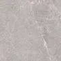 Indoor floor coverings - Porcelain Stoneware with Veined Stone Effect, Grey, 60x120 - EWSE1321 (Ceramishop.fr) - CERAMISHOP