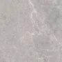 Outdoor floor coverings - Porcelain Stoneware with Veined Grey Anti-slip Stone Effect 60X60 - EWSE1332 (Ceramishop.fr) - CERAMISHOP