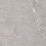 Outdoor floor coverings - Porcelain Stoneware with Veined Grey Anti-slip Stone Effect 60X60 - EWSE1332 (Ceramishop.fr) - CERAMISHOP