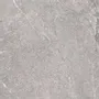 Outdoor floor coverings - Porcelain Stoneware with Veined Grey Anti-slip Stone Effect 60X60 - EWSE1332 (Ceramishop.fr) - CERAMISHOP
