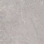 Outdoor floor coverings - Porcelain Stoneware with Veined Grey Anti-slip Stone Effect 60X60 - EWSE1332 (Ceramishop.fr) - CERAMISHOP