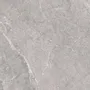 Outdoor floor coverings - Porcelain Stoneware with Veined Grey Anti-slip Stone Effect 60X60 - EWSE1332 (Ceramishop.fr) - CERAMISHOP