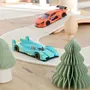 Jouets enfants - Circuit de course - NOREV