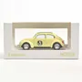 Jouets enfants - VW Coccinelle 1973 n°53 Jet-car 1/43 - NOREV