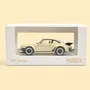 Jouets enfants - Porsche 911 Turbo 1978 Beige Jet-car 1/43 - NOREV
