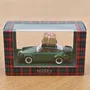 Toys - Porsche 911 Turbo 1978 Christmas Jet-Car 1/43 - NOREV