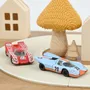 Jouets enfants - Porsche 917 n°20 Jet-car 1/43 - NOREV