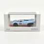 Jouets enfants - Porsche 917 n°20 Jet-car 1/43 - NOREV