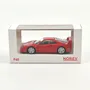 Jouets enfants - Ferrari F40 1987 Rouge Jet-car 1/43 - NOREV