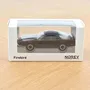 Toys - Pontiac Firebird 1982 KITT Jet-Car 1/43 - NOREV