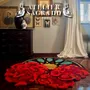 Tapestries - Carpet, 100% wool, Fado - ATELIER SAGRADO