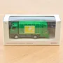 Jouets enfants - Camion poubelle Renault Trucks D 2.1 Plastigam 1/43 - NOREV
