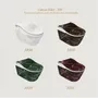 Céramique - Marbre Emotion Royale Series (M06,M08,M09,M10) – Toilet - ARTOLETTA® MAISON COLLECTION