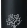 Parfums d'intérieur - Room Spray  Black  100 ml - LE SAVOIR VIVRE