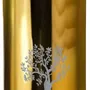 Parfums d'intérieur - Room Spray Gold  100 ml - LE SAVOIR VIVRE