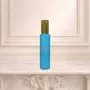 Parfums d'intérieur - Room Spray   Tiffany Blue  50 ml - LE SAVOIR VIVRE