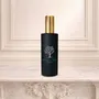 Parfums d'intérieur - Room Spray black  50 ml - LE SAVOIR VIVRE